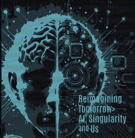 Cryptocurrency andFinancial Nihilism